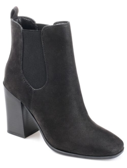 Women's Maxxie Booties