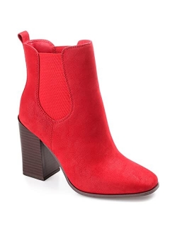 Women's Maxxie Booties