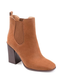 Women's Maxxie Booties