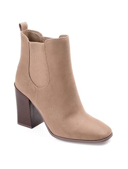 Women's Maxxie Booties