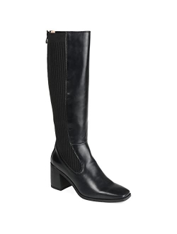 Women's Winny Extra Wide Calf Tall Boots