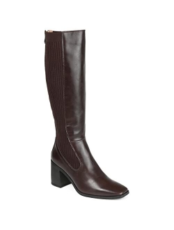 Women's Winny Extra Wide Calf Tall Boots