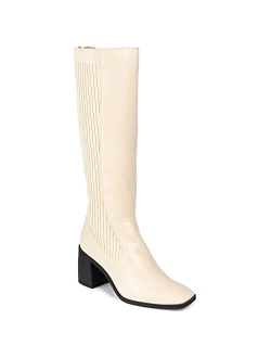 Women's Winny Extra Wide Calf Tall Boots