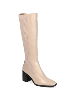 Women's Winny Extra Wide Calf Tall Boots