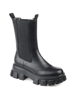 Women's Vista Boots