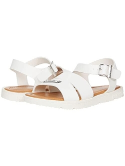 Little Girls Hedy Sandals