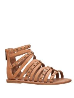 Nina Toddler Girls Gladiator Sandals