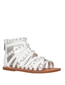 Nina Toddler Girls Gladiator Sandals