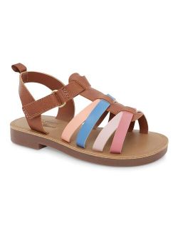 OshKosh B'goshAmalie Baby / Toddler Sandals