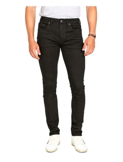 Men's Skinny Max Jeans