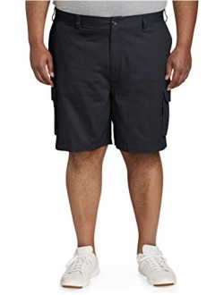 Men's Cargo Short