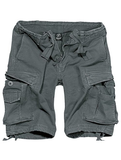 Brandit mens Cargo Shorts