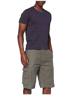 Brandit mens Cargo Shorts