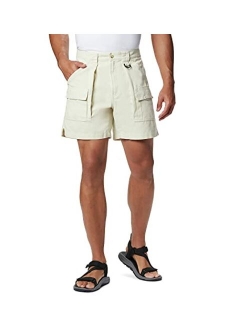 Men's Brewha II Short