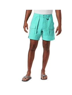 Men's Brewha II Short