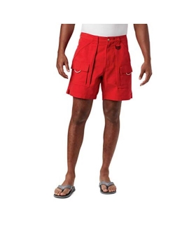 Men's Brewha II Short