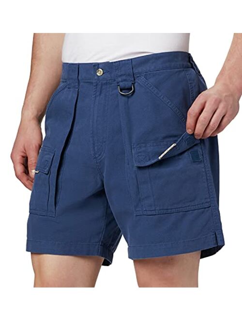 Columbia Men's Brewha II Short