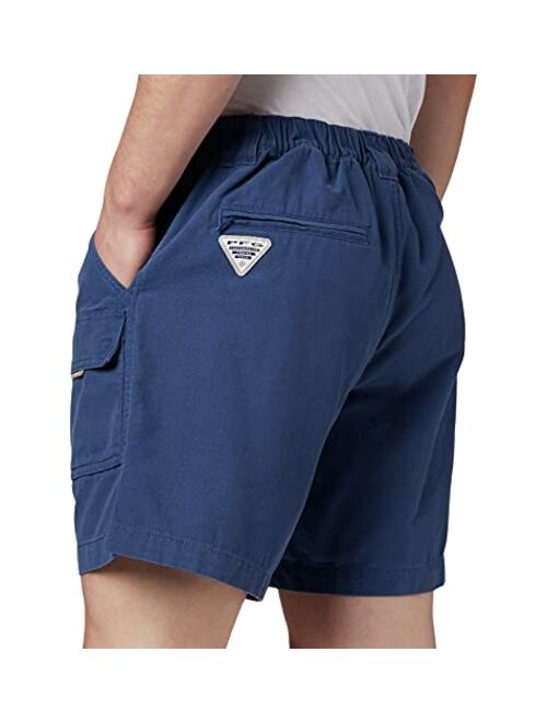 Columbia Men's Brewha II Short