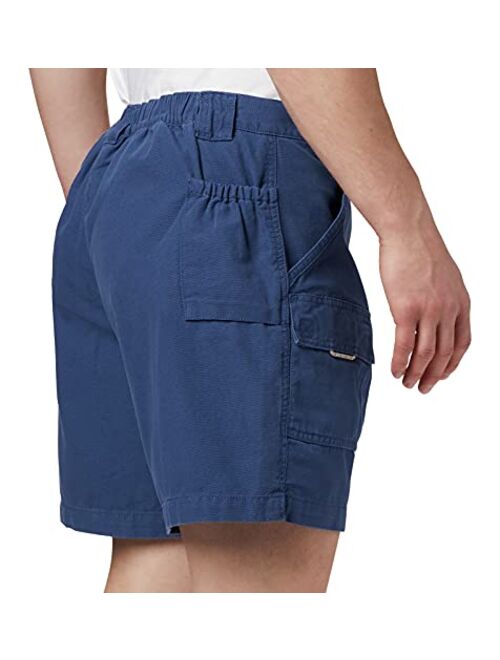 Columbia Men's Brewha II Short