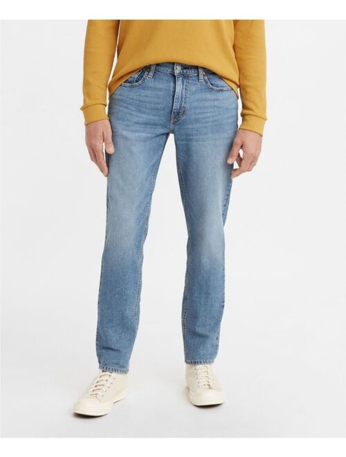 levi's 531 athletic slim