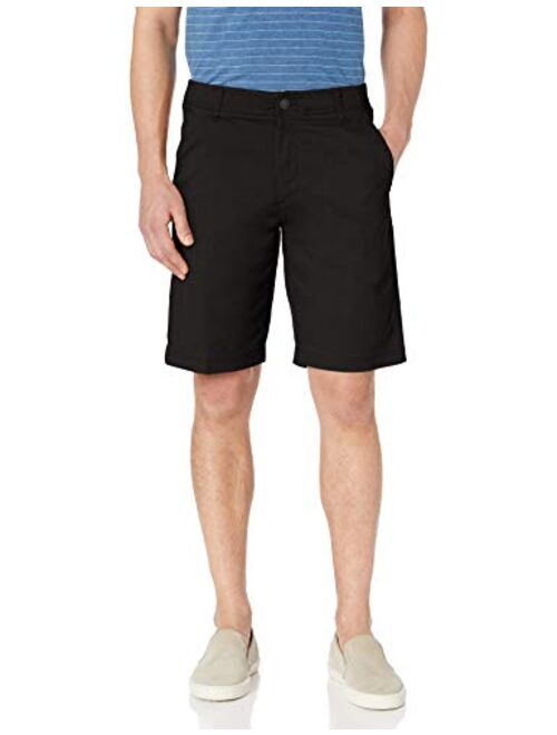 men's lee performance series extreme comfort shorts