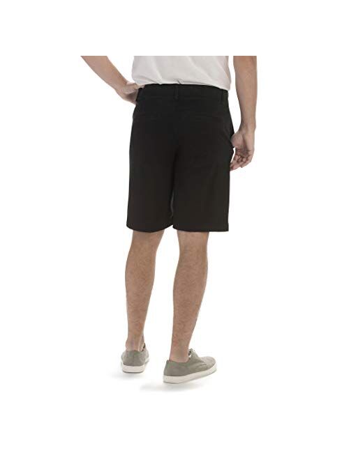 men's lee performance series extreme comfort shorts