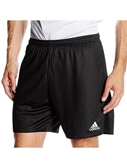 Parma 16 Shorts with brief