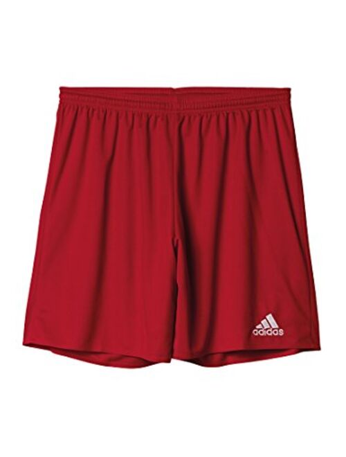 adidas Parma 16 Shorts with brief