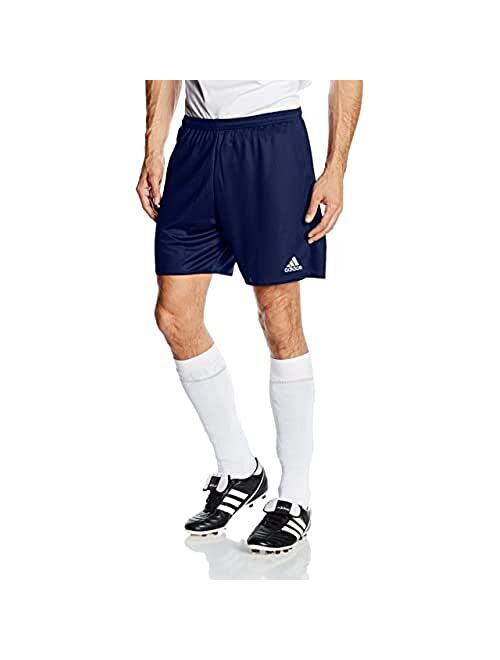 adidas Parma 16 Shorts with brief