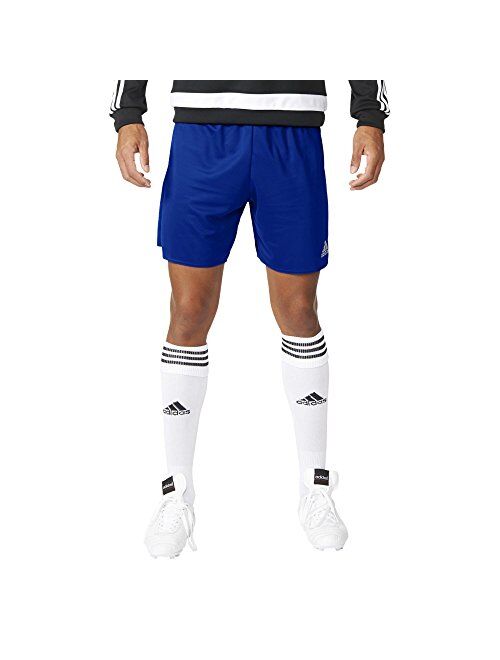 adidas Parma 16 Shorts with brief