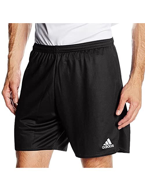 adidas Parma 16 Shorts with brief