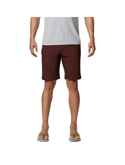 Men's Flex ROC Comfort Stretch Casual Short