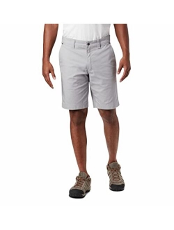 Men's Flex ROC Comfort Stretch Casual Short