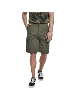 Brandit mens Cargo Shorts