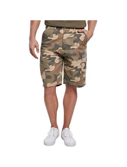 Brandit mens Cargo Shorts