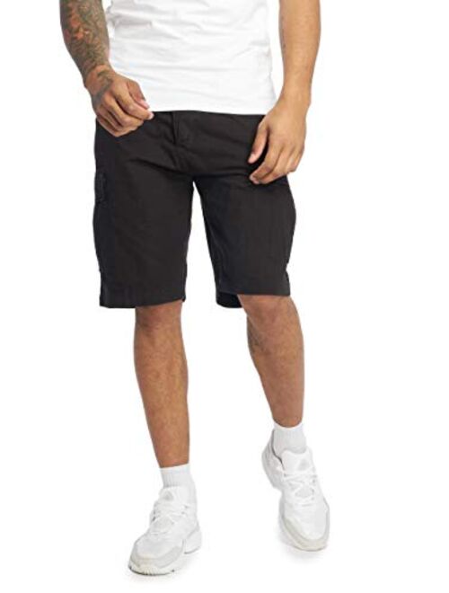 Brandit mens Cargo Shorts