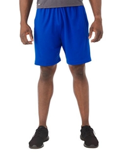 Men's Dri-Power Coaches Short