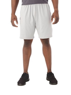 Men's Dri-Power Coaches Short