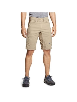 Men's Guide Pro Shorts