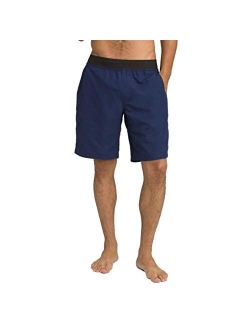 Men's Mojo Short