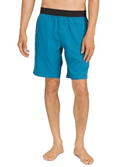 Men's Mojo Short