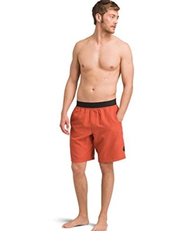 Men's Mojo Short