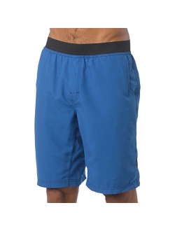 Men's Mojo Short