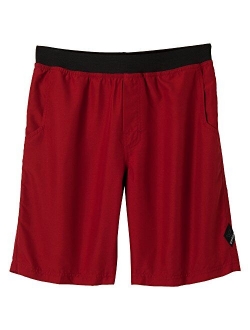 Men's Mojo Short