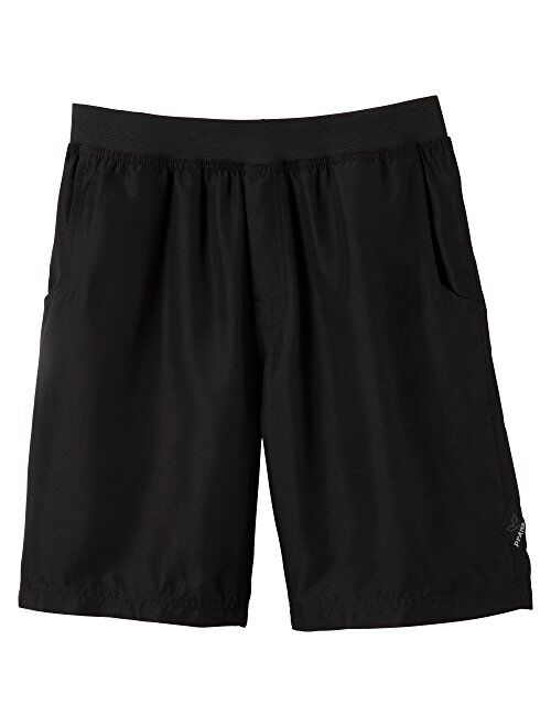 prAna Men's Mojo Short