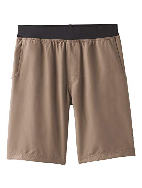 prAna Men's Mojo Short