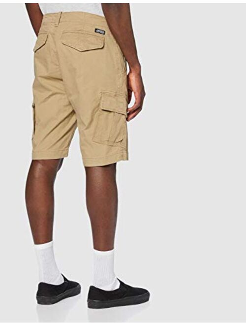 Superdry Mens Core Cargo Shorts