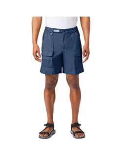 Men's Half Moon Iii Short