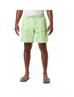 Men's Half Moon Iii Short