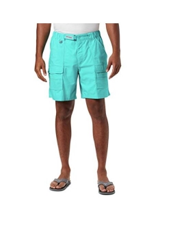 Men's Half Moon Iii Short